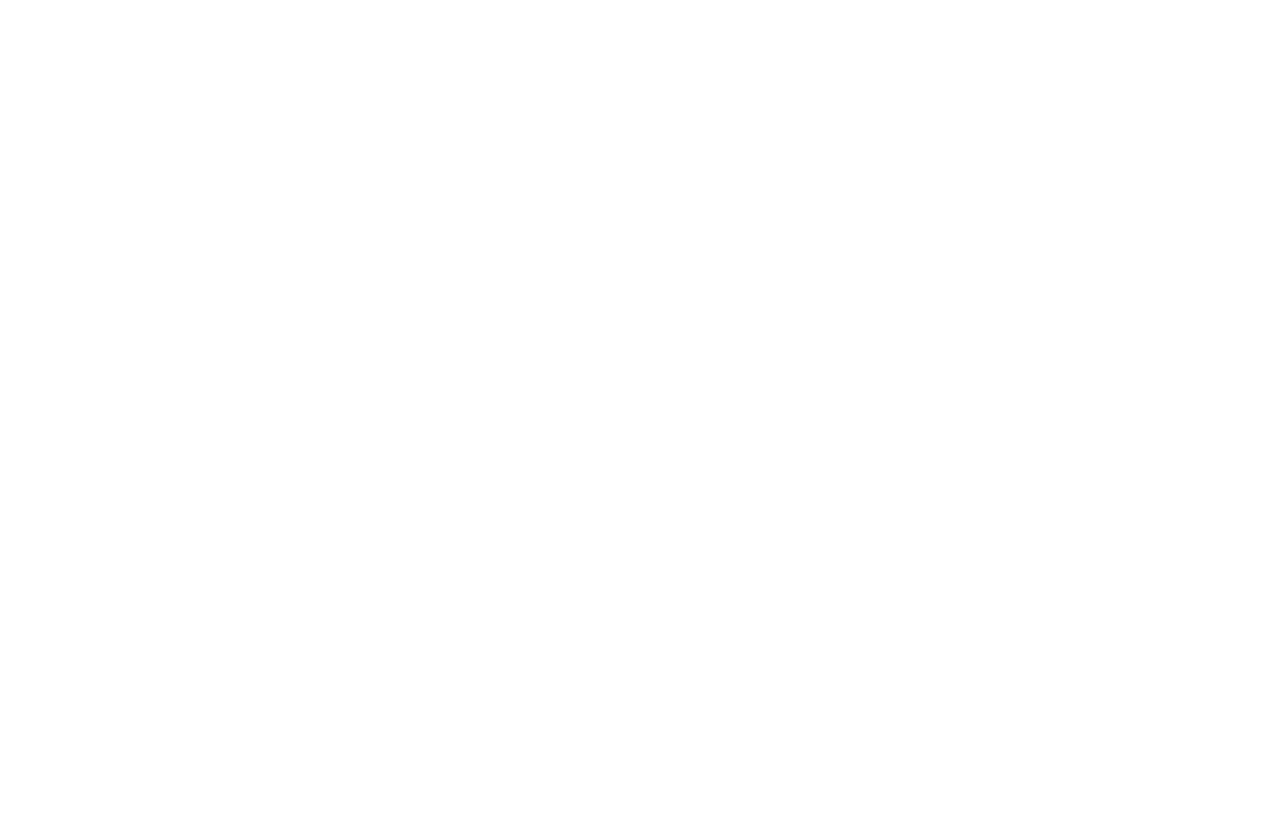 #4. 188BET-Logo.png