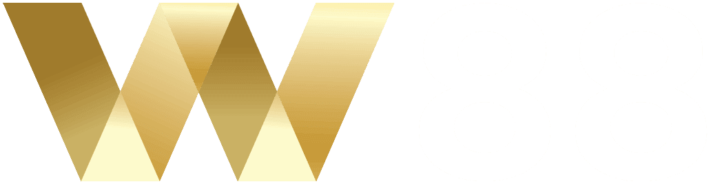 #1. W88-Logo.png