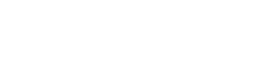 #8. DUBAI PALACE-Logo.png