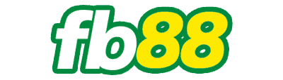 #7. FB88-Logo.png