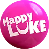 #6. HAPPYLUKE-Logo.png