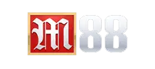 #3. M88-Logo.png