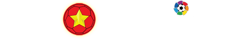 #5. VN88-Logo.png